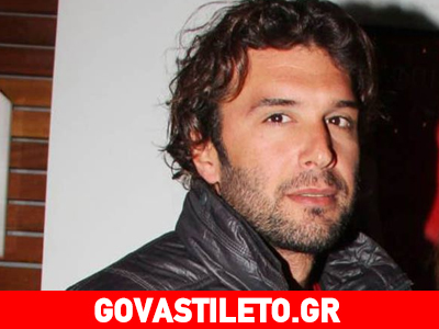 Αντώνης Βλοντάκης: Θα εμφανιστεί σε μουσική σκηνή;